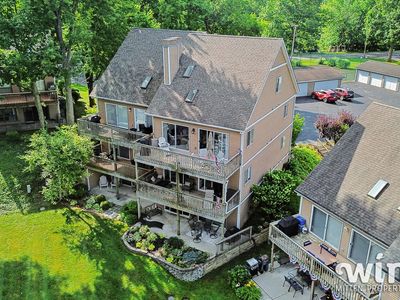 5632 N Watervliet Rd APT 21