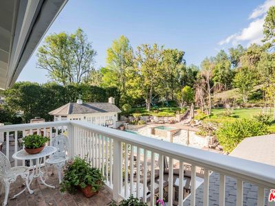 23939 Long Valley Rd