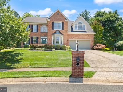 1703 Sable Ct