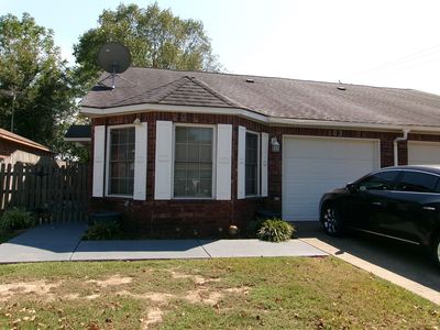 103 Cary Pl