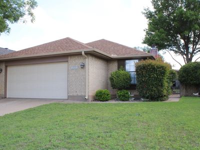 1531 Cynthia Ln