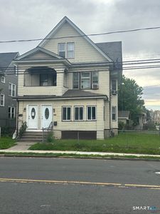99-101 Campfield Avenue
