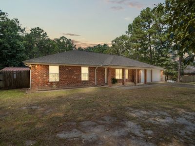 1453 Lake Vernon Rd