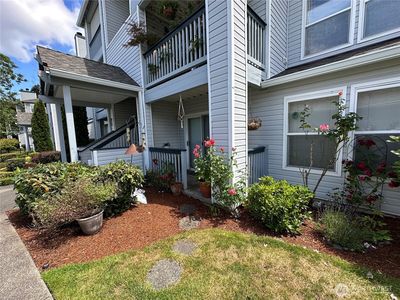 33020 10th Avenue SW #X104