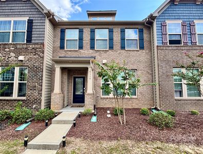 5319 Orchid Bloom Dr