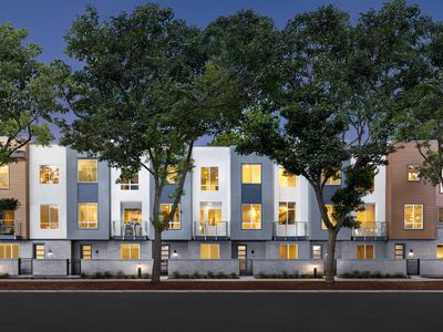 Midtown Plan, R21