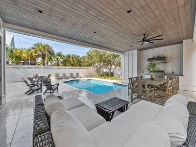 8183 E County Highway 30a