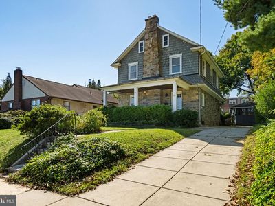 30 Morton Ave