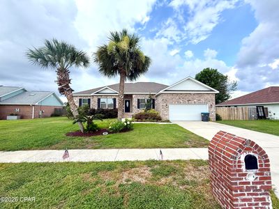 7016 Benton Dr