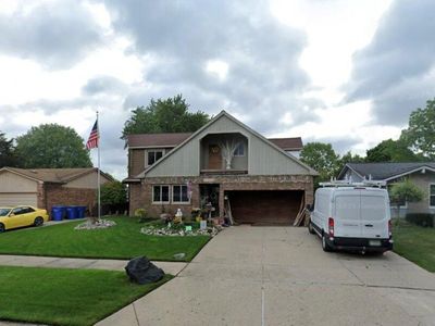 25592 Cloie Dr