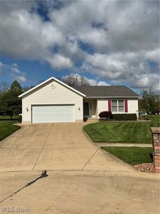 136 Forest View Ct