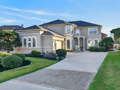 13511 Indigo Lk
