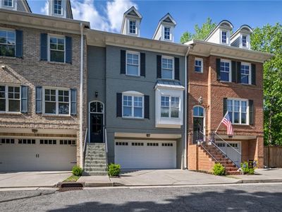 105 Wade Creek Rd