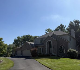 11086 Holland Cir