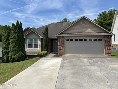Property at 2043 Bluebonnet Dr, Mascot, TN