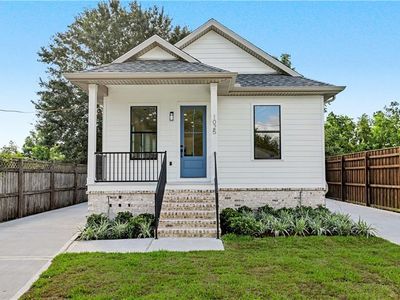 1021 Center St #1023