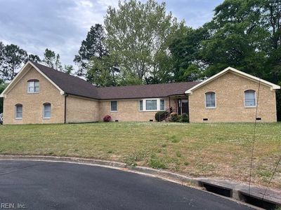 4624 Westborough Dr