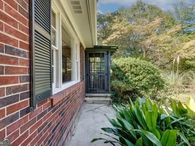 2969 Judylyn Dr