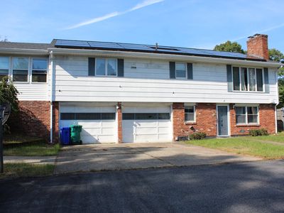 Property at 50 Long Ave, Attleboro, MA