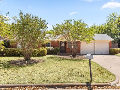 Property at 122 Wood Cir, Iowa Park, TX