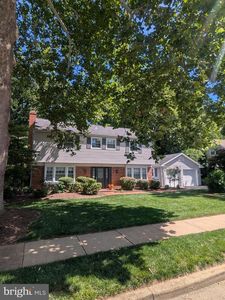 12830 Mount Royal Ln
