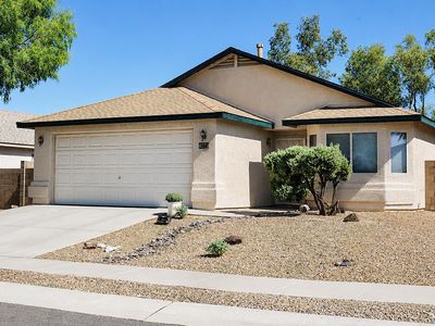 8273 E Sundew Dr