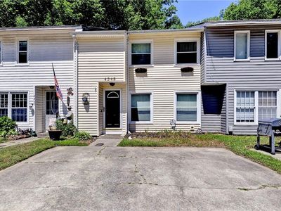 4348 Stafford Dr