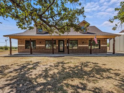 122 County Road 1380