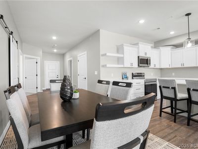 104 Sierra Bay Dr #2D