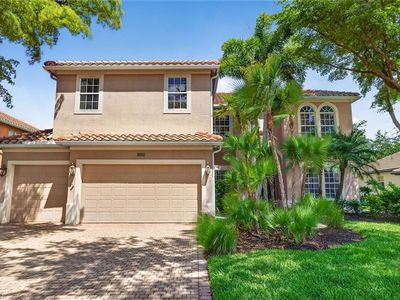 9960 Rookery CIR