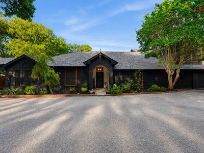 1872 Nokomis Rd