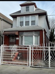 111-33 131st Street