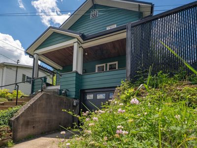 50 Maple Ave