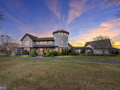 73 Scott Rd