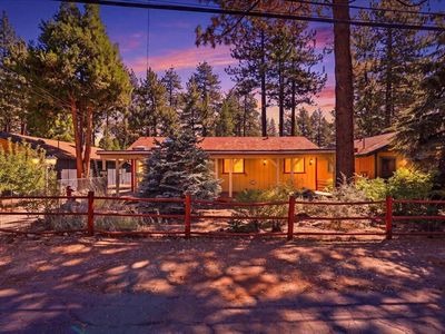 Property at 1016 Anita Ave, Big Bear City, CA