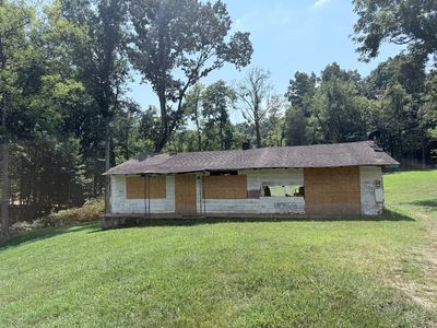 121 Rogers Dr
