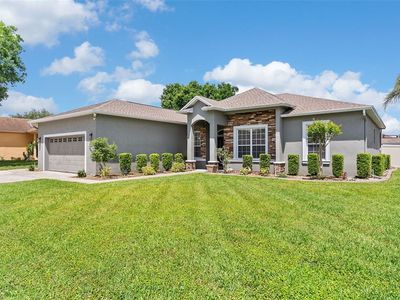 3836 Alamanda Hills Ln