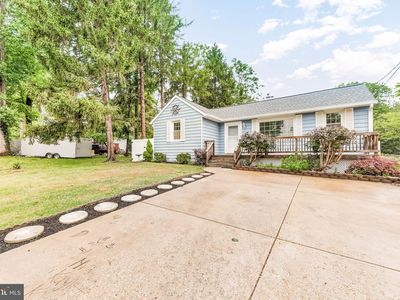 Property at 1440 Plateau Rd, Saint Leonard, MD