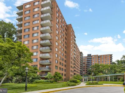 4201 Cathedral #1405W