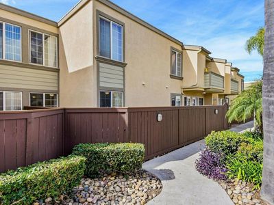 5402 Balboa Arms Dr Unit 338
