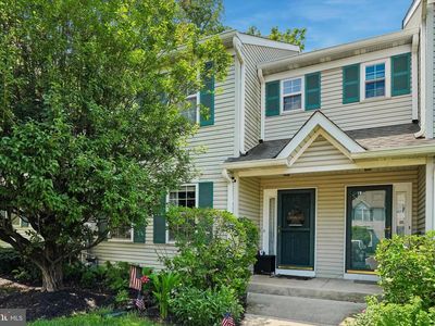 104 Yorkshire Way