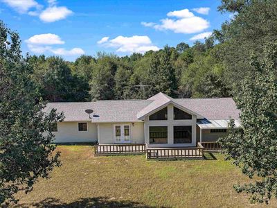 7174 Beaver Bend Rd