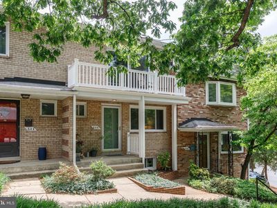 646 Kennebec Ave #646