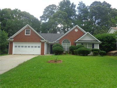 357 Kingsberry Ln