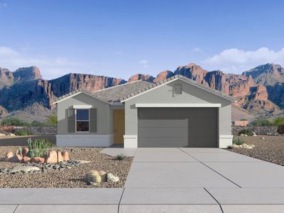 Pelican Plan, Moonlight