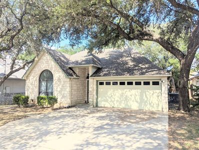 1810 Ramona Cir