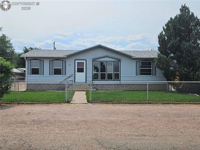624 Cyanide Ave