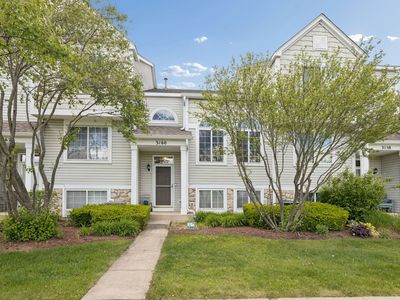 3160 Cambria Ct #3160