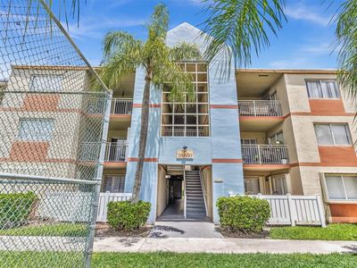18850 NW 57th Ave APT 208