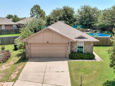 3628 Green Apple Pl